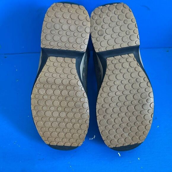 LL bean boa boots cheap men size 11 w - Picture 5 of 6